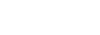 All Steps Building Advisor